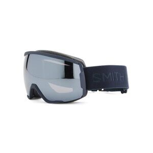 SMITH Midnight Navy Proxy Ski And Snowboard Goggles
